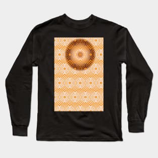 We Come Together Long Sleeve T-Shirt
